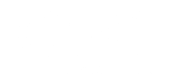 Logo G2G – Gas to Graphite, progetto dedicato allo sviluppo di tecnologie per la produzione di grafite.