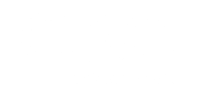 Gas 2 Graphite logo