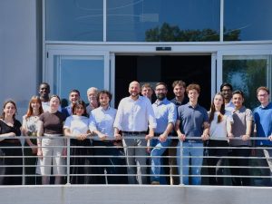 Crescita, Modellazione Avanzata e Processing dei Materiali: Gli Ultimi Aggiornamenti da X-nano nel Progetto G2G